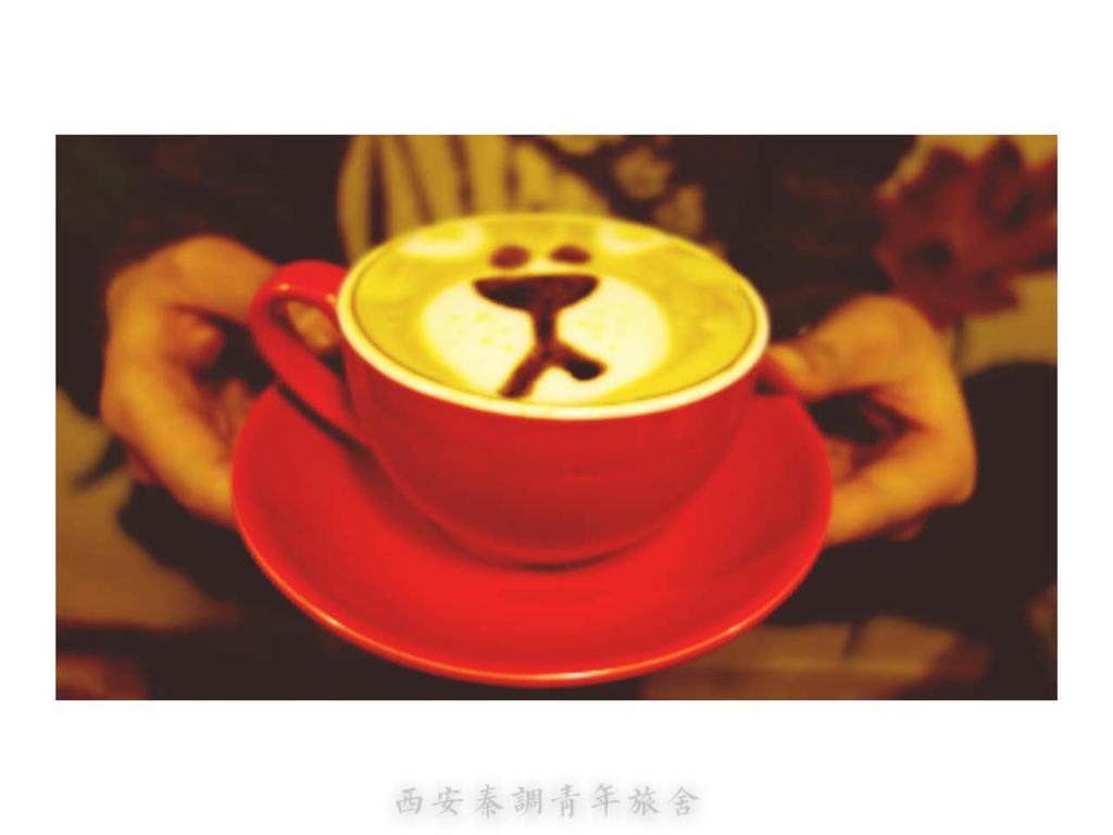 Xi'An Qindiao Youth Hostel Hszian Kültér fotó